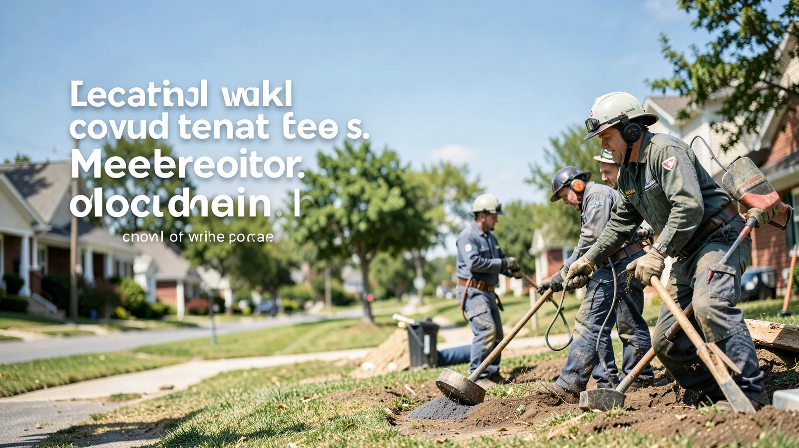Mold Remediation in Universal, IN near me